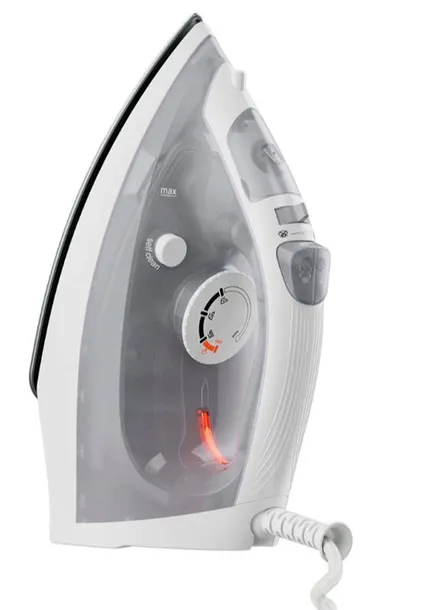 zelazko-silvercrest-bl-db-1600-b4-1740-w-bezpieczenstwo-brak