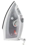 zelazko-silvercrest-bl-db-1600-b4-1740-w-bezpieczenstwo-brak