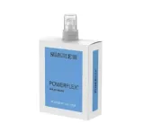 selective-powerplex-spray-maska-regenerujaca-wlosy-150ml