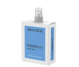 selective-powerplex-spray-maska-regenerujaca-wlosy-150ml