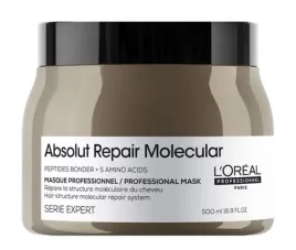loreal-professionnel-absolut-repair-molecular-maska-odbudowujaca-do-wlosow