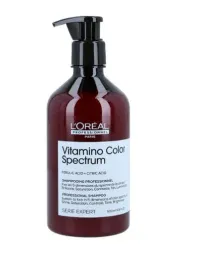 loreal-professionnel-vitamino-color-spectrum-szampon-do-wlosow-farbowanych