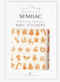 22-semilac-naklejki-gingerbread-3d