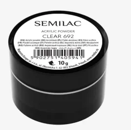 semilac-pylek-akrylowy-692-acrylic-powder-clear-10g