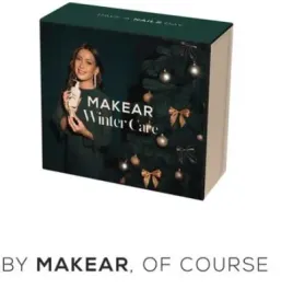 makear-zestaw-pielegnacja-winter-care
