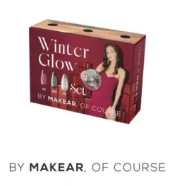 makear-zestaw-winter-glow-3-x-lakier-hybrydowy-8-ml