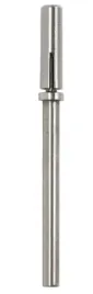 mini-mandrel-nosnik-do-nakladek-sciernych-3mm