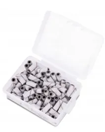 naklaki-scierne-frez-mini-150-frezy-na-nosnik-mandrel-3-mm