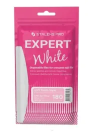 staleks-wymienne-pilniki-biale-do-pilnika-polksiezycowego-expert-180-grit-3
