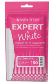 staleks-wymienne-pilniki-biale-do-pilnika-polksiezycowego-expert-150-grit-3