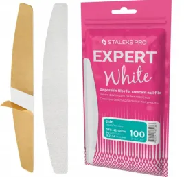 staleks-wymienne-pilniki-biale-do-pilnika-polksiezycowego-expert-100-grit-3