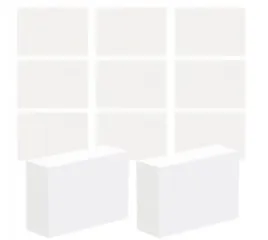 staleks-polerka-mini-prostokatna-expert-51-100-180-grit-50-szt