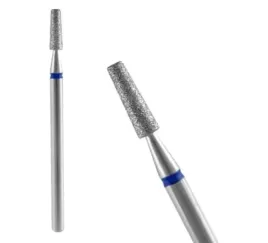 staleks-frez-diamentowy-sciety-stozek-niebieski-expert-fa70b025-8