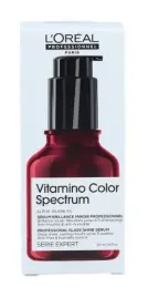 loreal-professionnel-vitamino-color-spectrum-nablyszczajace-serum-do-wlosow