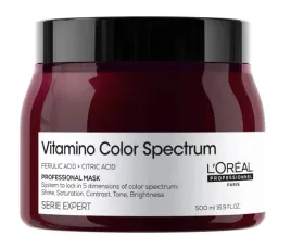 loreal-professionnel-vitamino-color-spectrum-maska-podkreslajaca-kolor-wlos