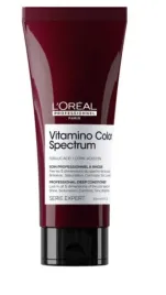 loreal-professionnel-vitamino-color-spectrum-odzywka-podkreslajaca-kolor-wl