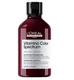 loreal-professionnel-vitamino-color-spectrum-szampon-do-wlosow-farbowanych