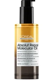 loreal-professionnel-absolut-repair-molecular-dwufazowy-olejek-do-wlosow-zn