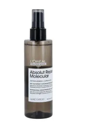 loreal-professionnel-absolut-repair-molecular-odbudowujaca-kuracja-do-wloso