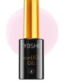 yoshi-acryliq-gel-uv-hybrid-no4-10-ml