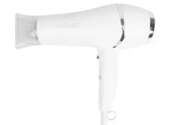 kessner-suszarka-profesjonalna-2100w-biala