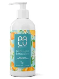 palu-perfumowany-krem-do-rak-midnight-sensation-280g