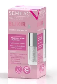 semilac-zelowy-eliksir-z-aloesem-7-ml