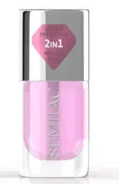 semilac-jelly-nail-tape-7ml