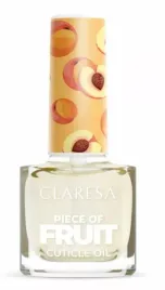 claresa-oliwka-do-skorek-piece-of-fruit-brzoskwiniowa-5ml