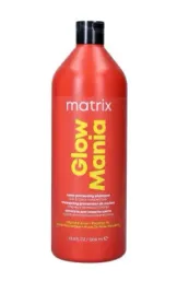 matrix-glow-mania-nablyszczajacy-szampon-do-wlosow-farbowanych-1000-ml
