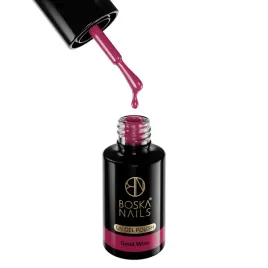 boska-nails-lakier-hybrydowy-autumn-date-good-wine-no-431-6-ml