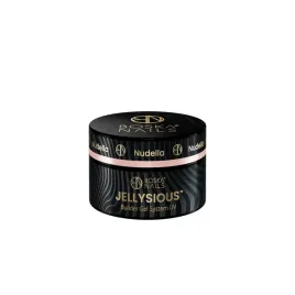 boska-nails-zel-budujacy-uv-do-paznokci-galaretka-jellysious-nudella-15-ml