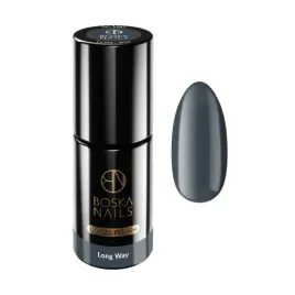 boska-nails-lakier-hybrydowy-good-day-long-way-no-380-6-ml