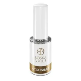 boska-nails-primer-kwasowy-acid-primer-10-ml