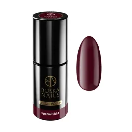 boska-nails-lakier-hybrydowy-divine-special-skirt-no-310-6-ml