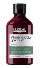 loreal-professionnel-vitamino-color-spectrum-green-szampon-neutralizujacy-c