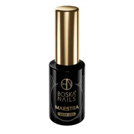boska-nails-base-maestra-uv-baza-do-zadan-specjalnych-10-ml