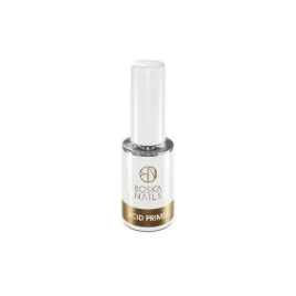 boska-nails-primer-kwasowy-acid-primer-6-ml