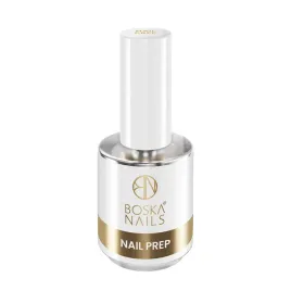boska-nails-dehydrator-nail-prep-15-ml