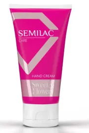 semilac-care-sweet-and-flowery-hand-cream-75-ml
