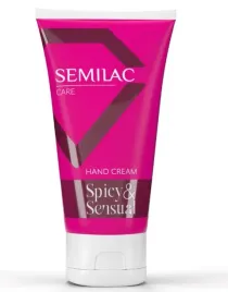 semilac-care-spicy-and-sensual-hand-cream-75-ml