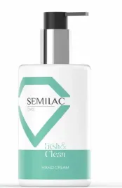 semilac-care-fresh-and-clean-hand-cream-250-ml