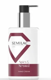 semilac-care-spicy-and-sensual-hand-cream-250-ml
