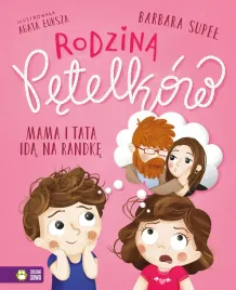 rodzina-petelkow-mama-i-tata-ida-na-randke