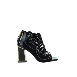skorzane-czarne-sandaly-peep-toe-z-ozdobnym-obcasem-tt2n4219-36