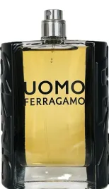 salvatore-ferragamo-uomo-100ml-edt-nowy-tester