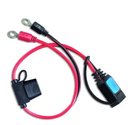 victron-energy-zlacze-oczkowe-m6-z-bezpiecznikiem-do-ip65-connector