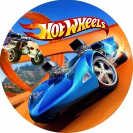 oplatek-na-tort-hotwheels-napis-gratis-szybka-wysylka