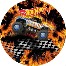 oplatek-na-tort-hotwheels-napis-gratis-szybka-wysylka