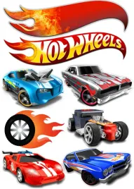 oplatek-na-tort-hotwheels-napis-gratis-szybka-wysylka